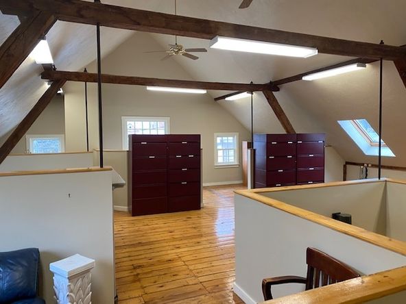 58 Main St, Marshfield, MA 02050